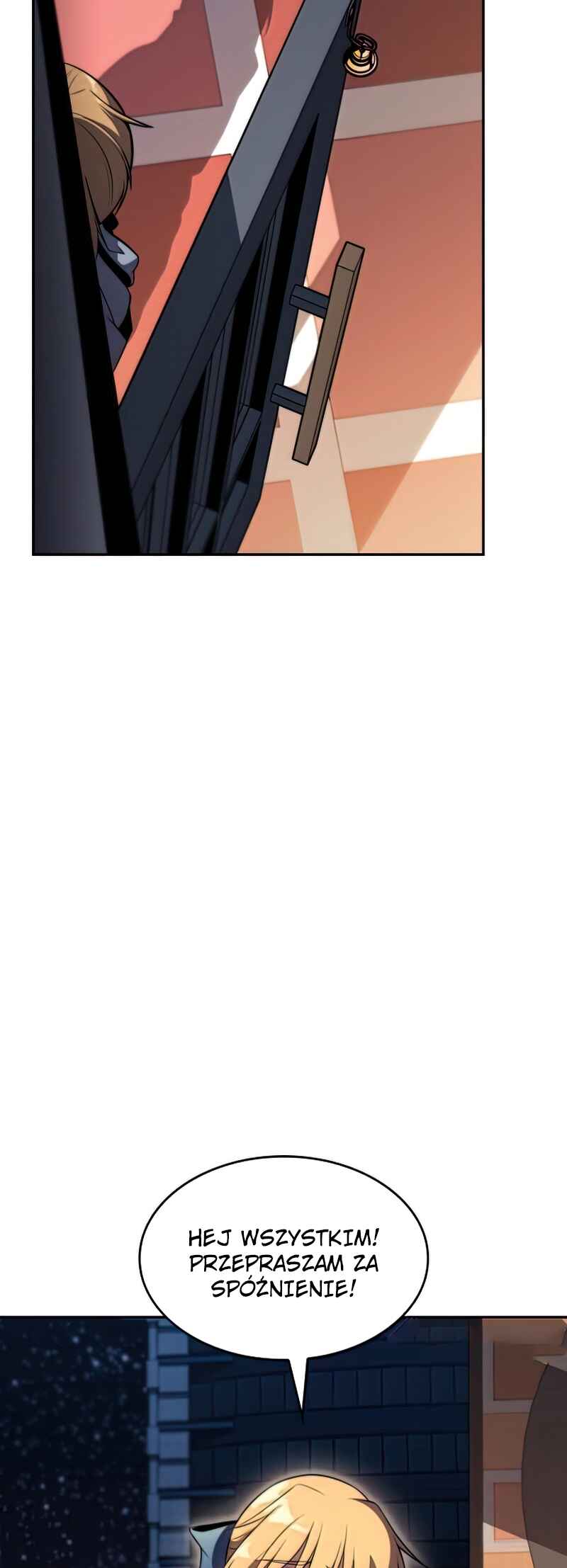 Chapter 57 - Page 41