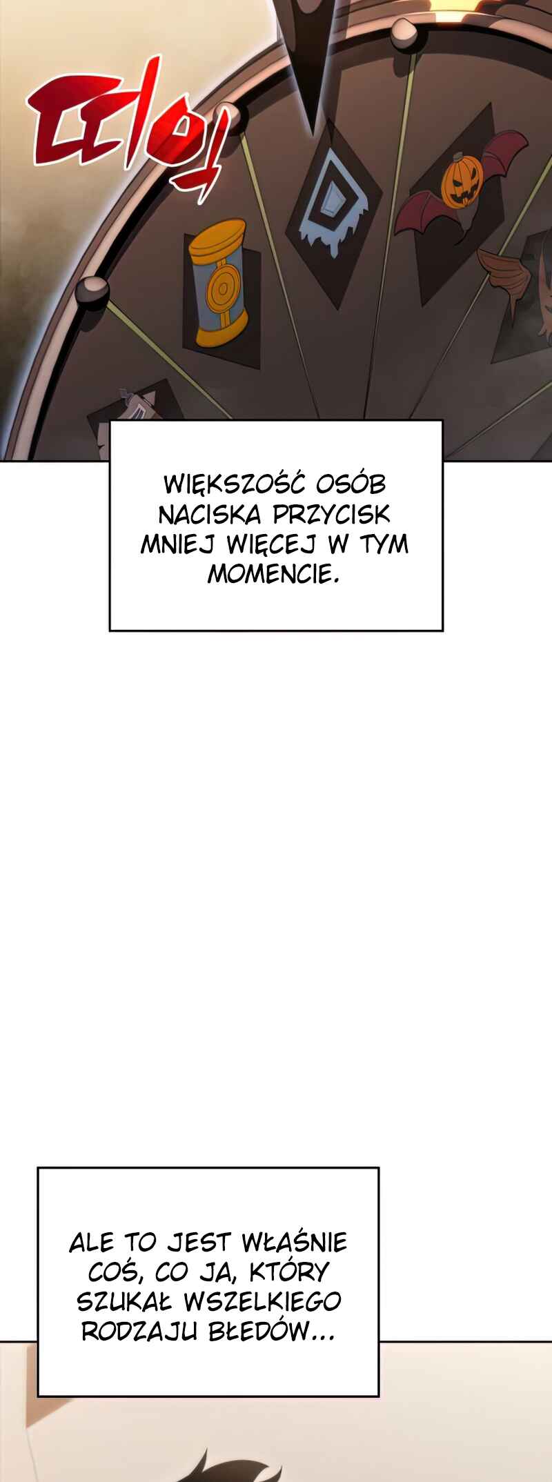 Chapter 57 - Page 67
