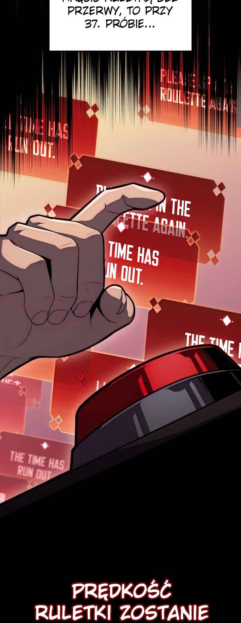 Chapter 57 - Page 71