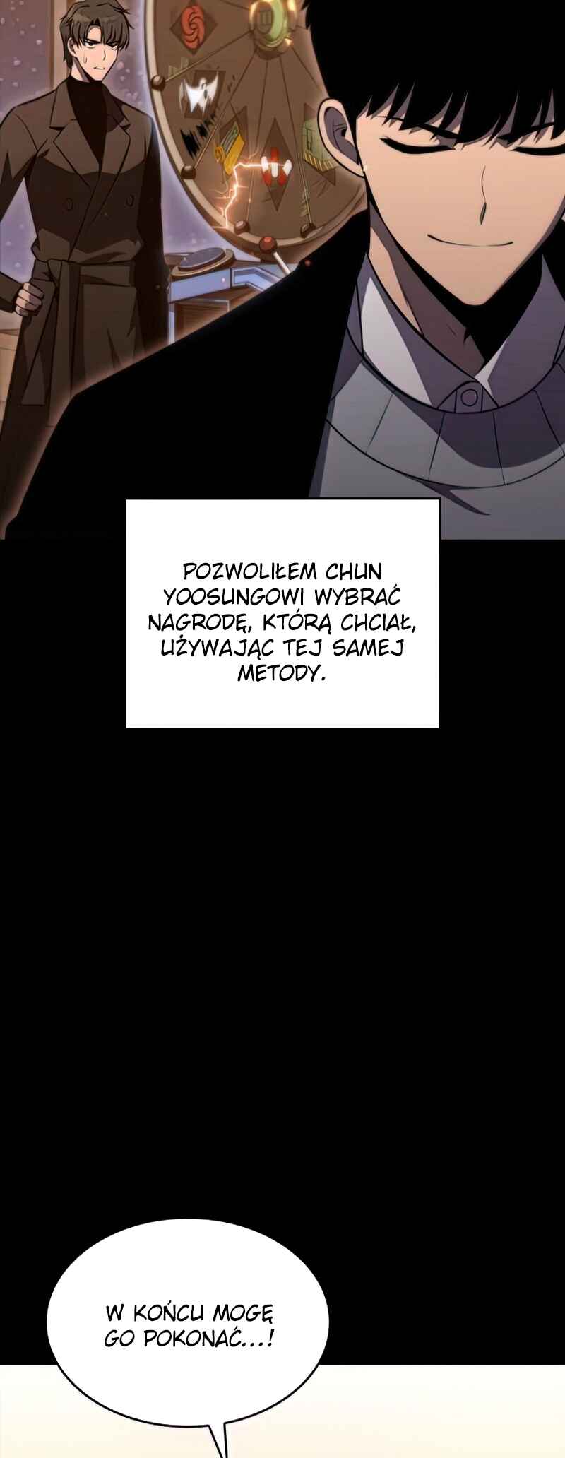 Chapter 57 - Page 74