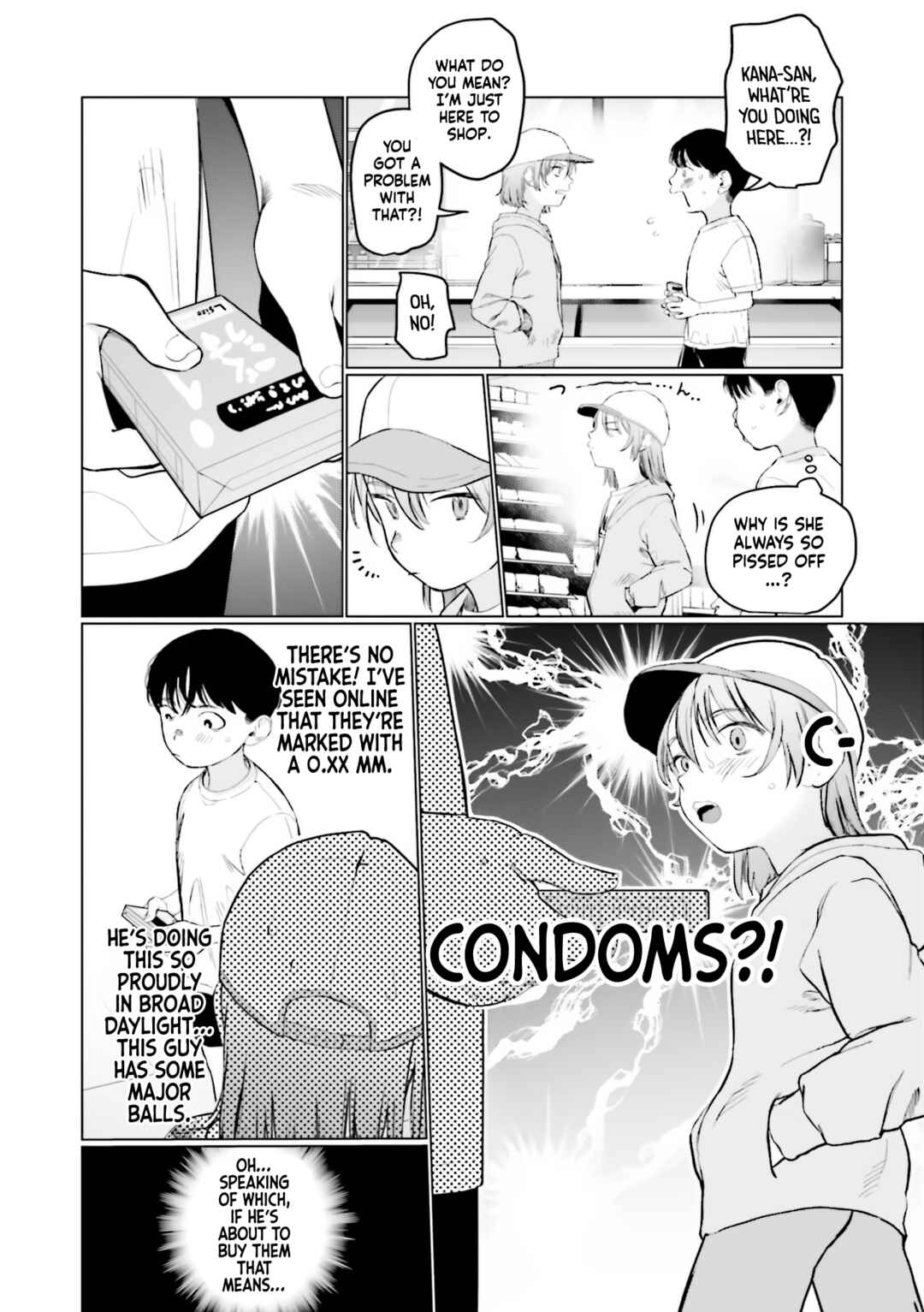 Chapter 40 - Page 2