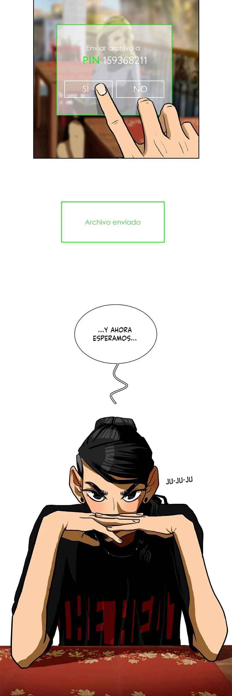 Chapter 2 - Page 12