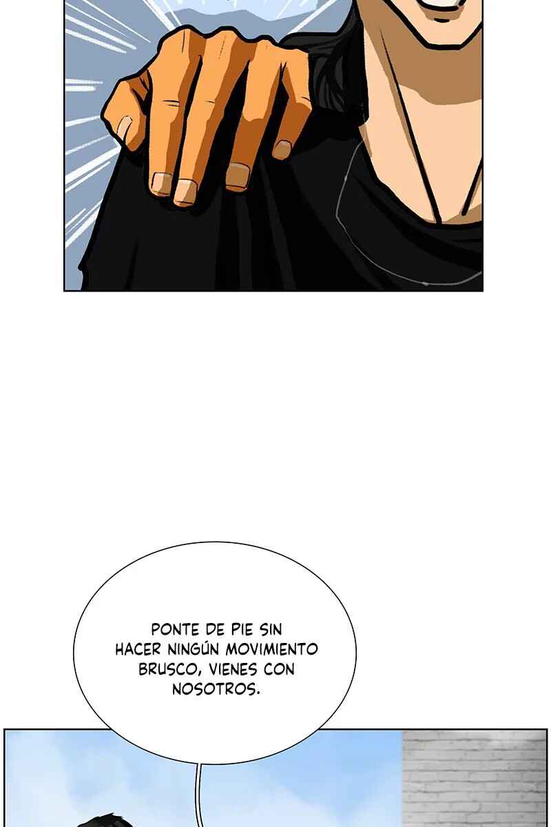 Chapter 2 - Page 16