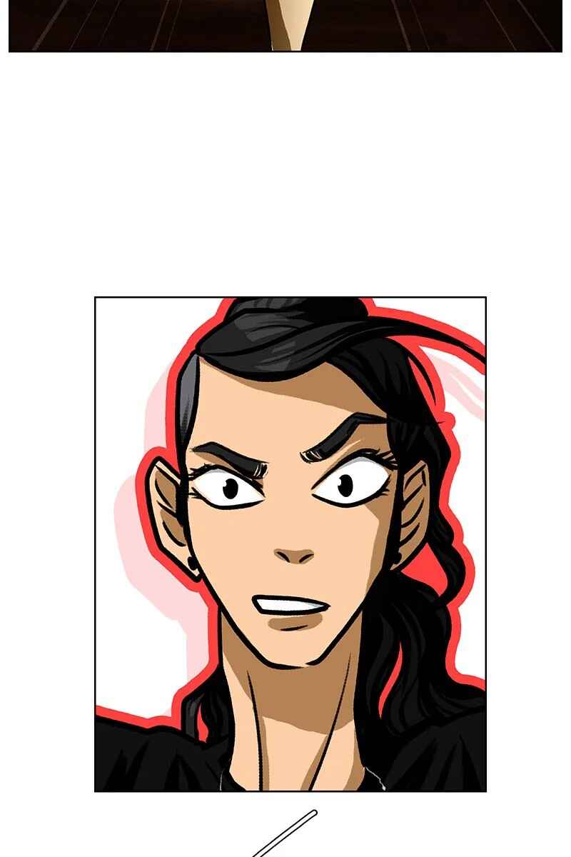 Chapter 2 - Page 19