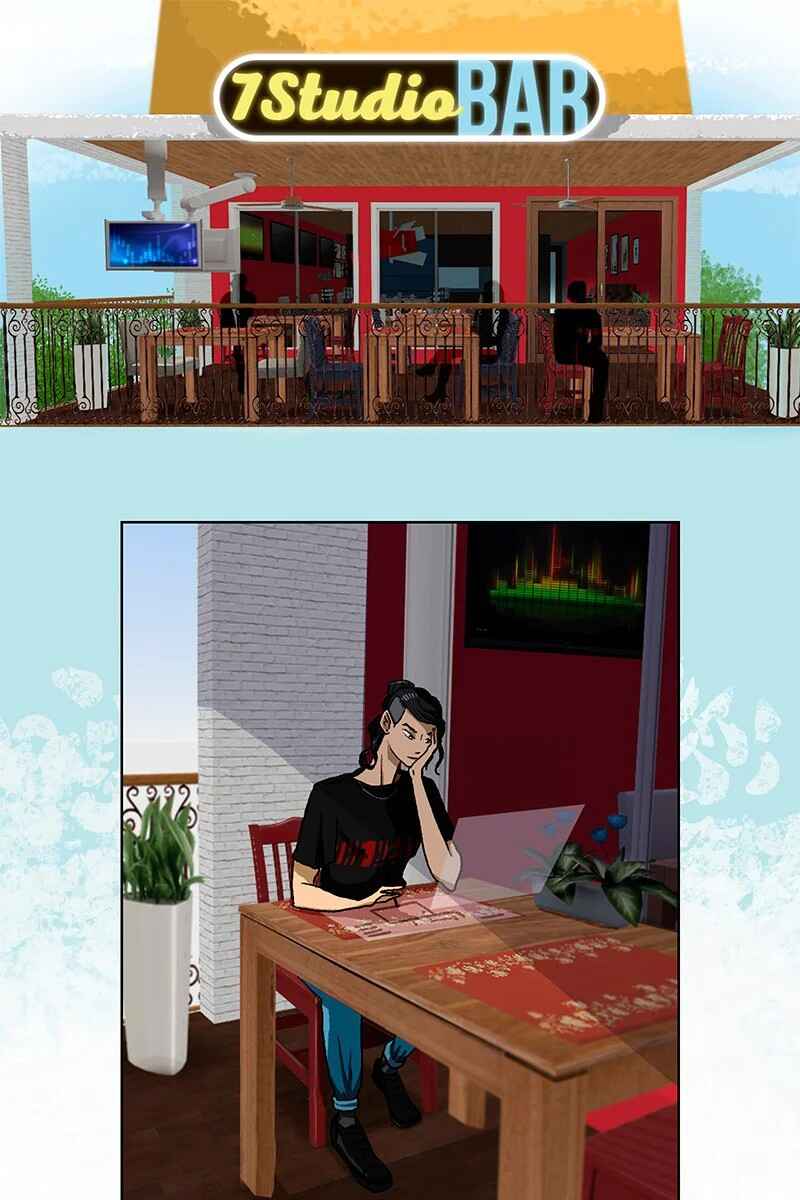 Chapter 2 - Page 2