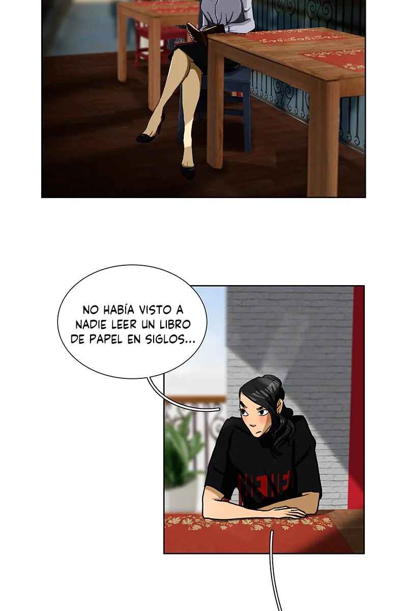 Chapter 2 - Page 6