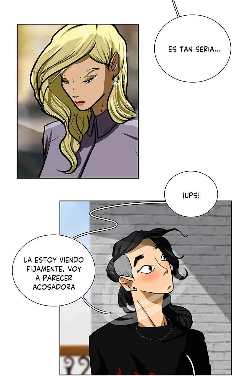 Chapter 2 - Page 7