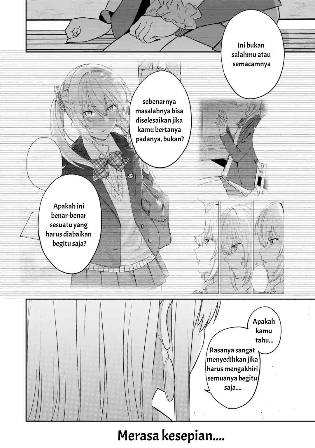 Chapter 4.3 - Page 1