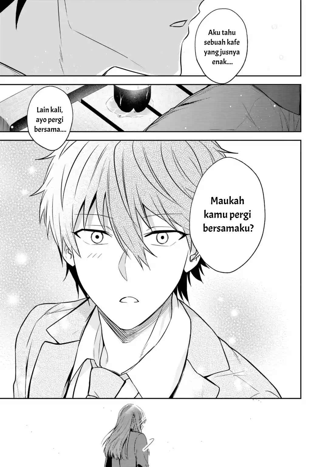 Chapter 4.3 - Page 6