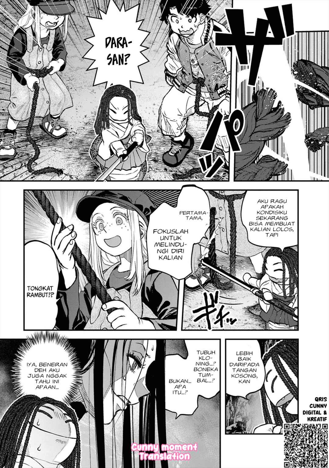 Chapter 36 - Page 11