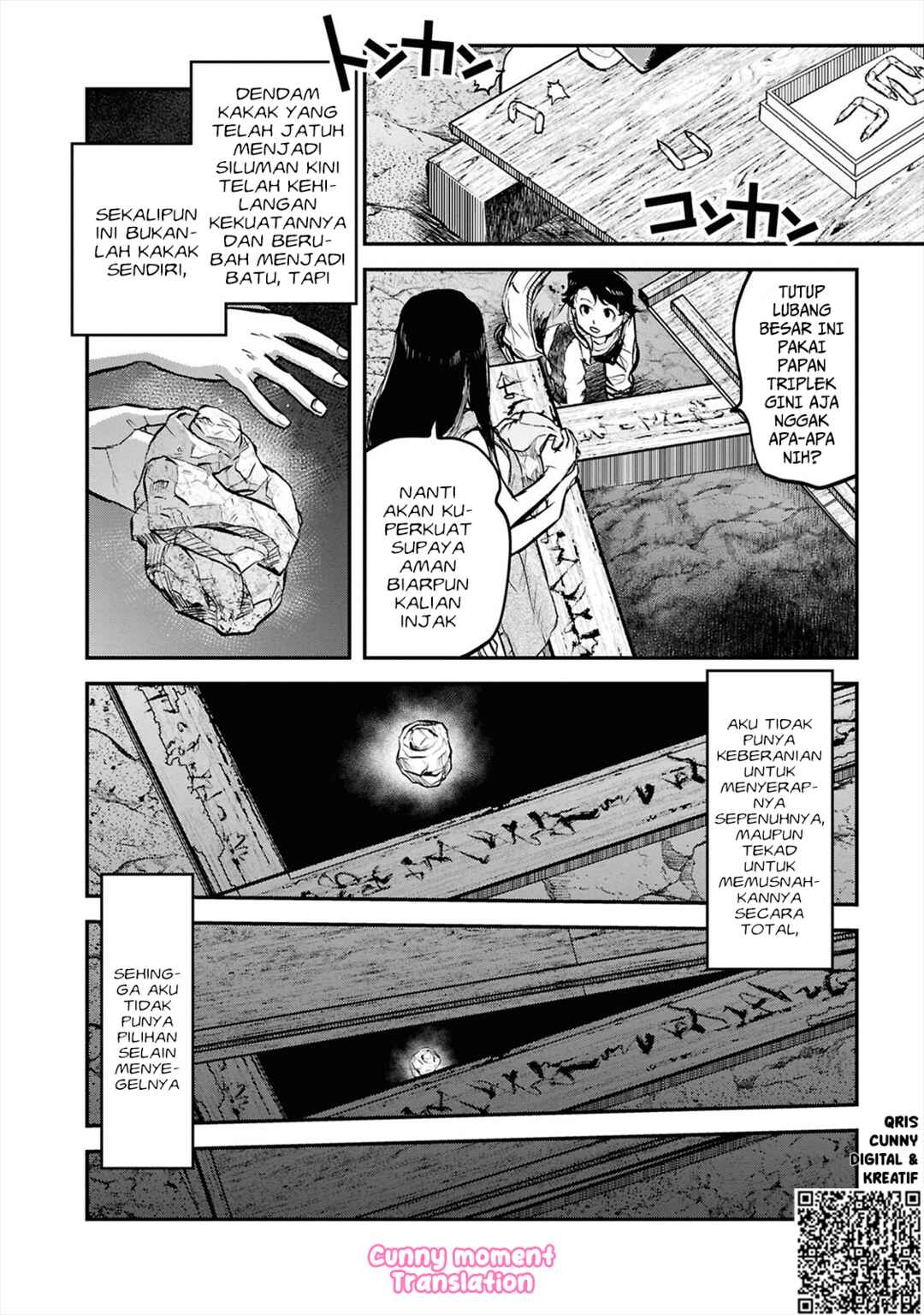 Chapter 36 - Page 24
