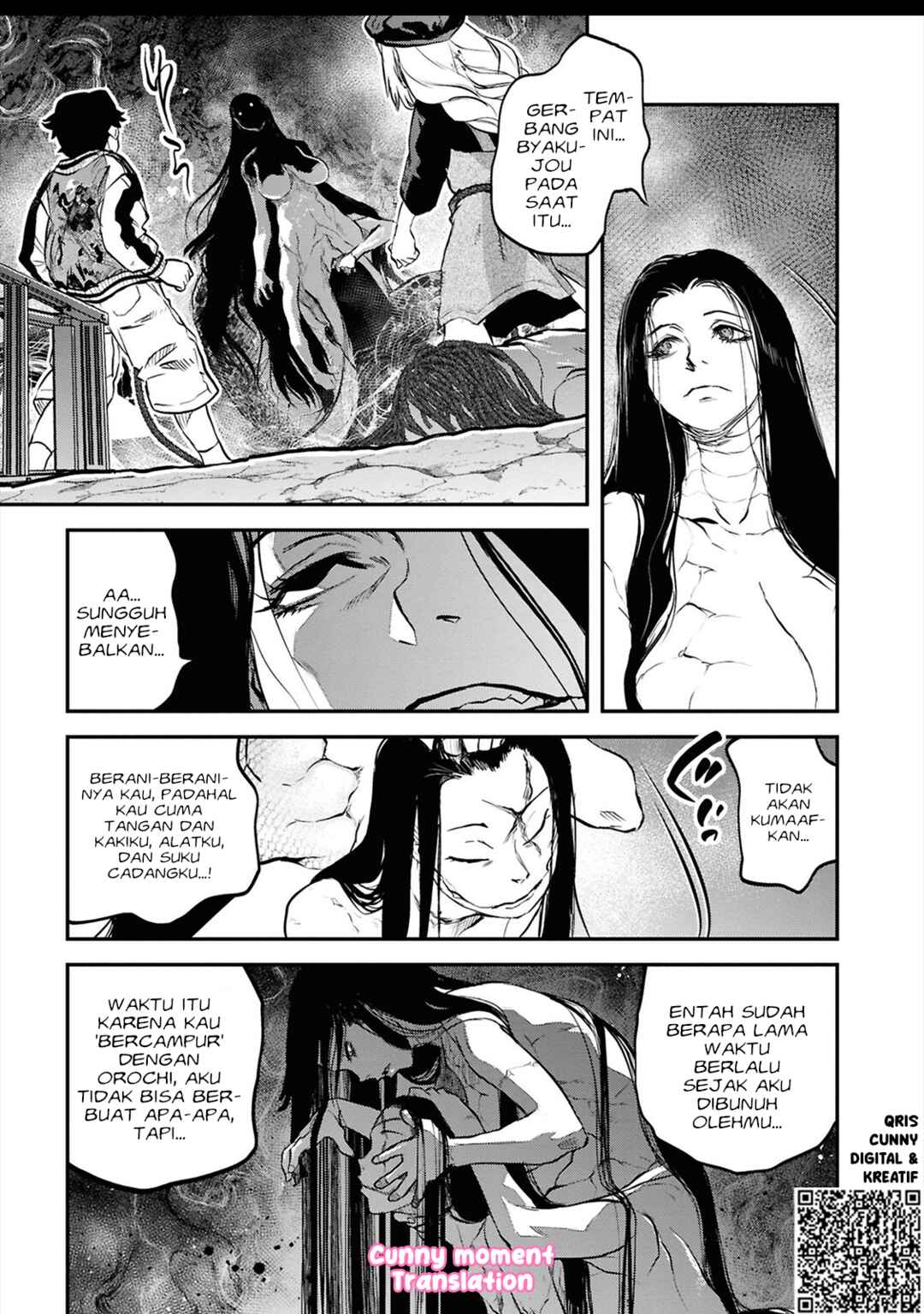 Chapter 36 - Page 3