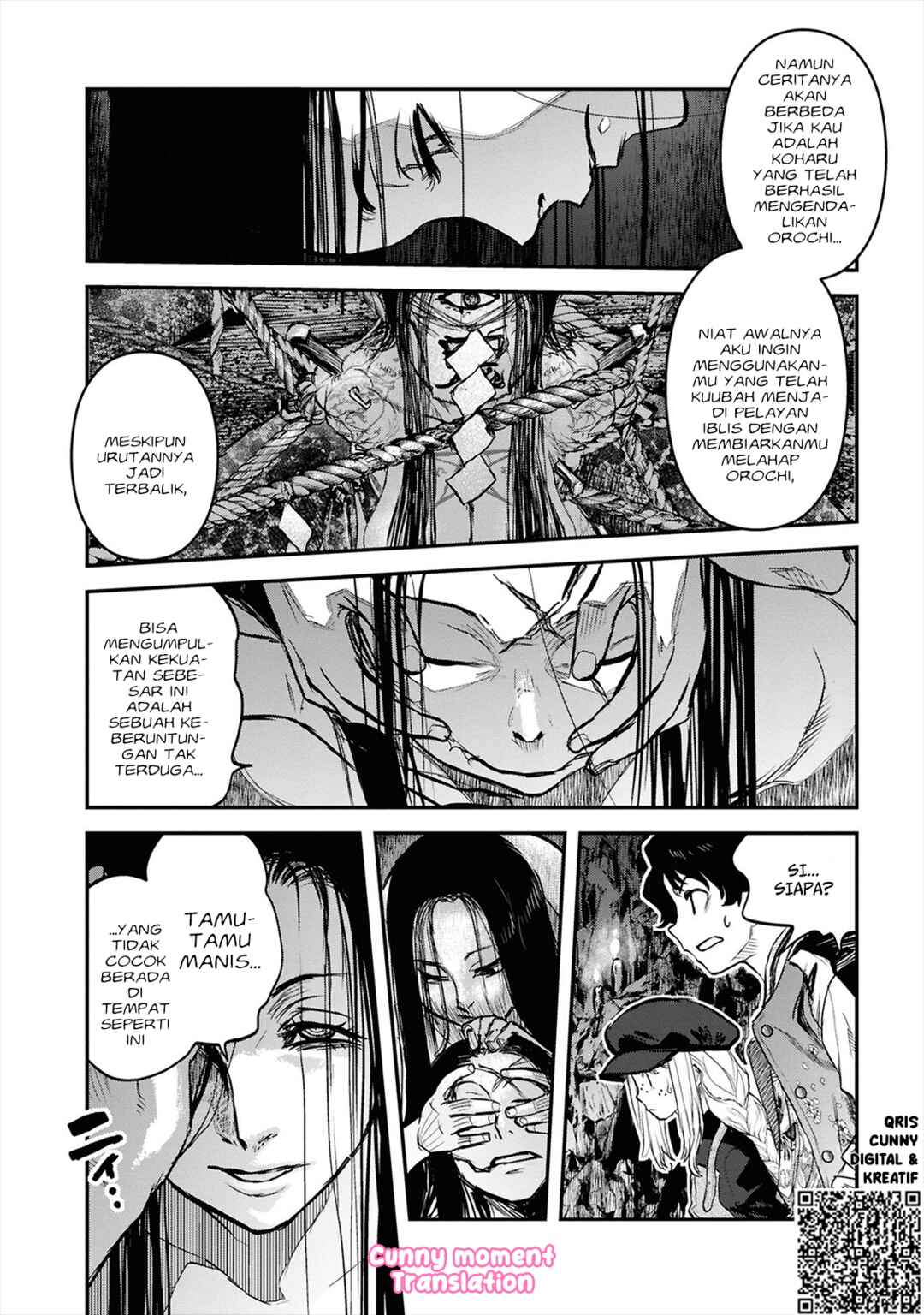 Chapter 36 - Page 4