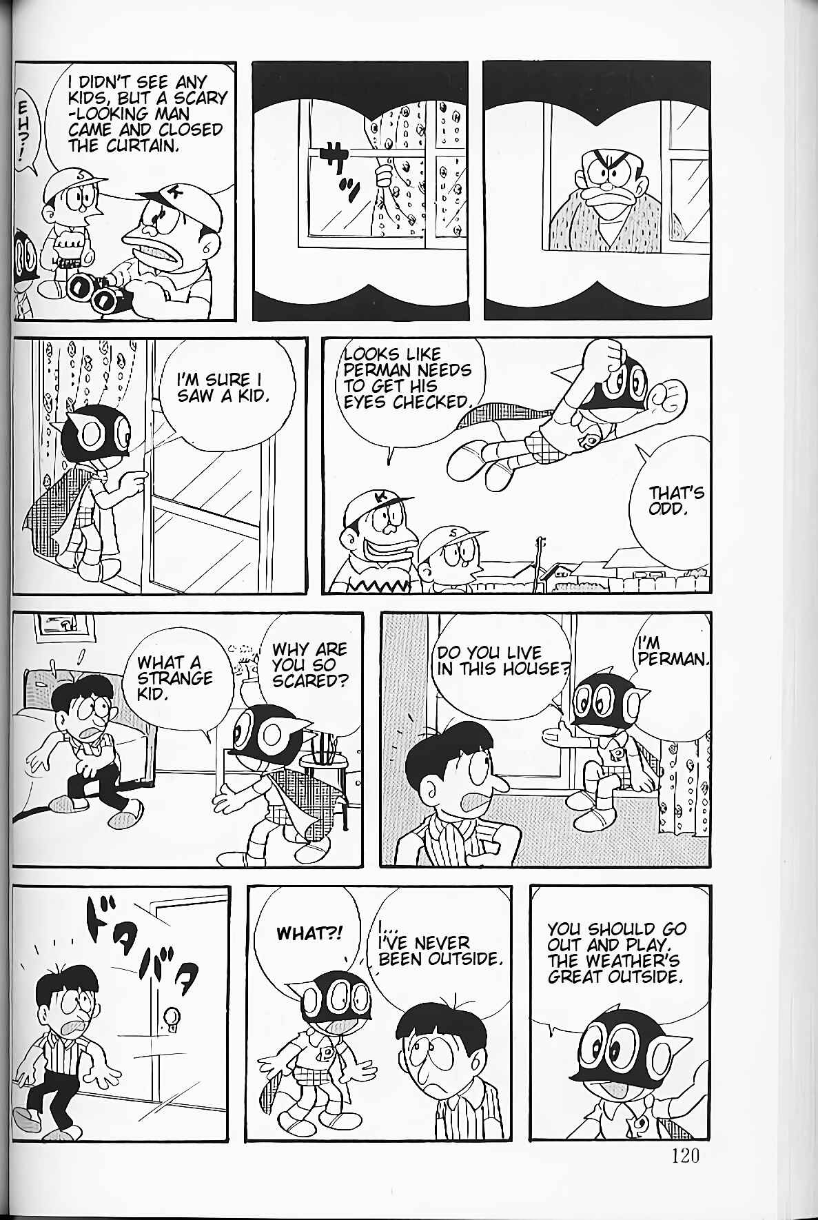 Chapter 9 - Page 3