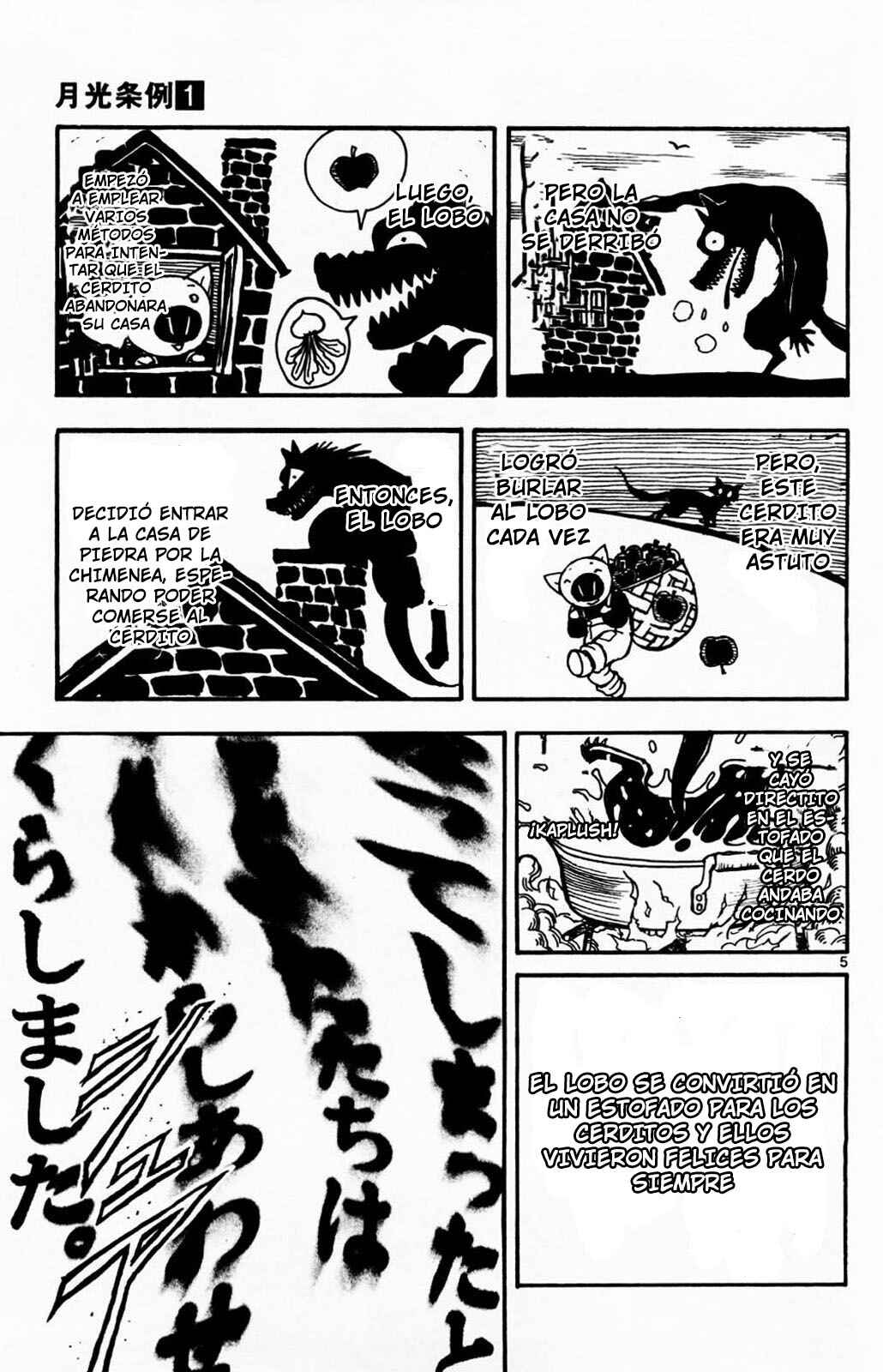 Chapter 3 - Page 4