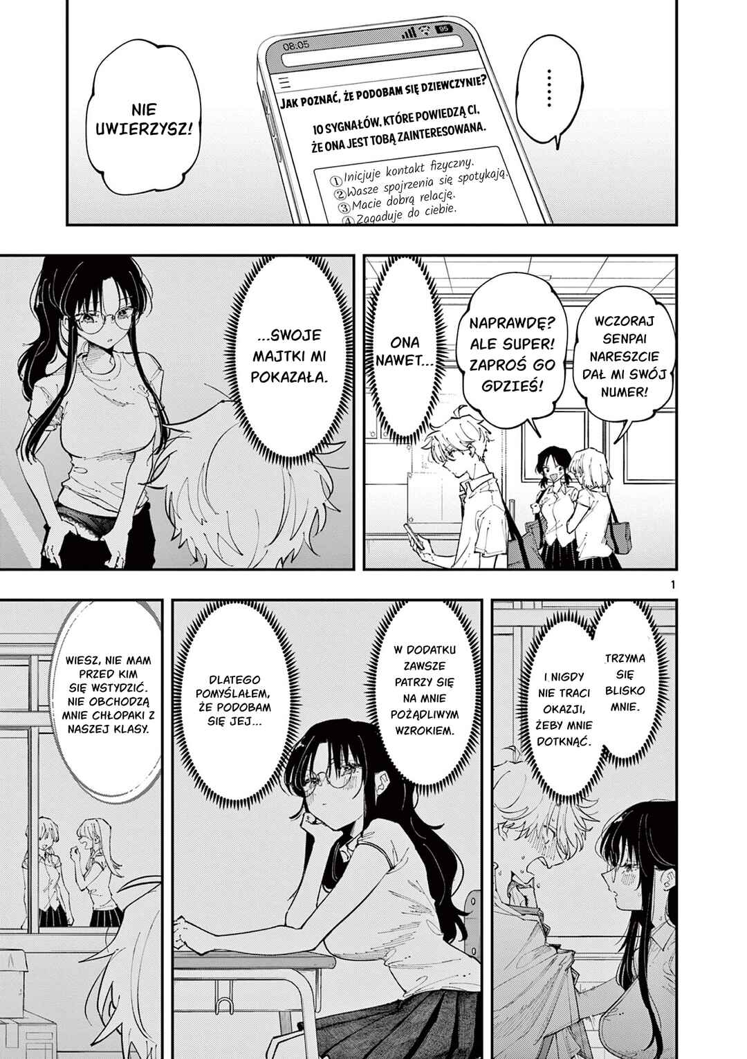 Chapter 15 - Page 1