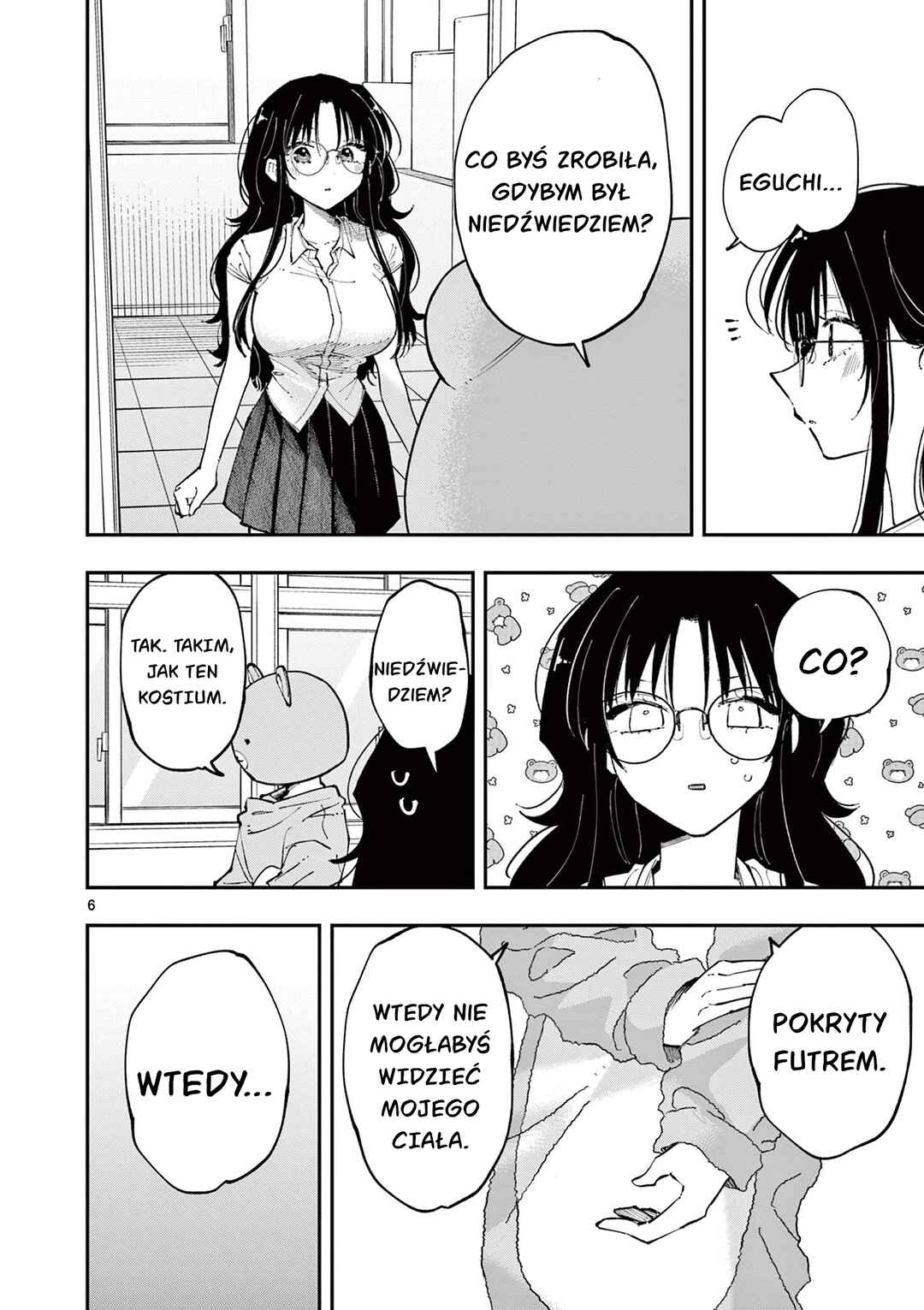 Chapter 15 - Page 6