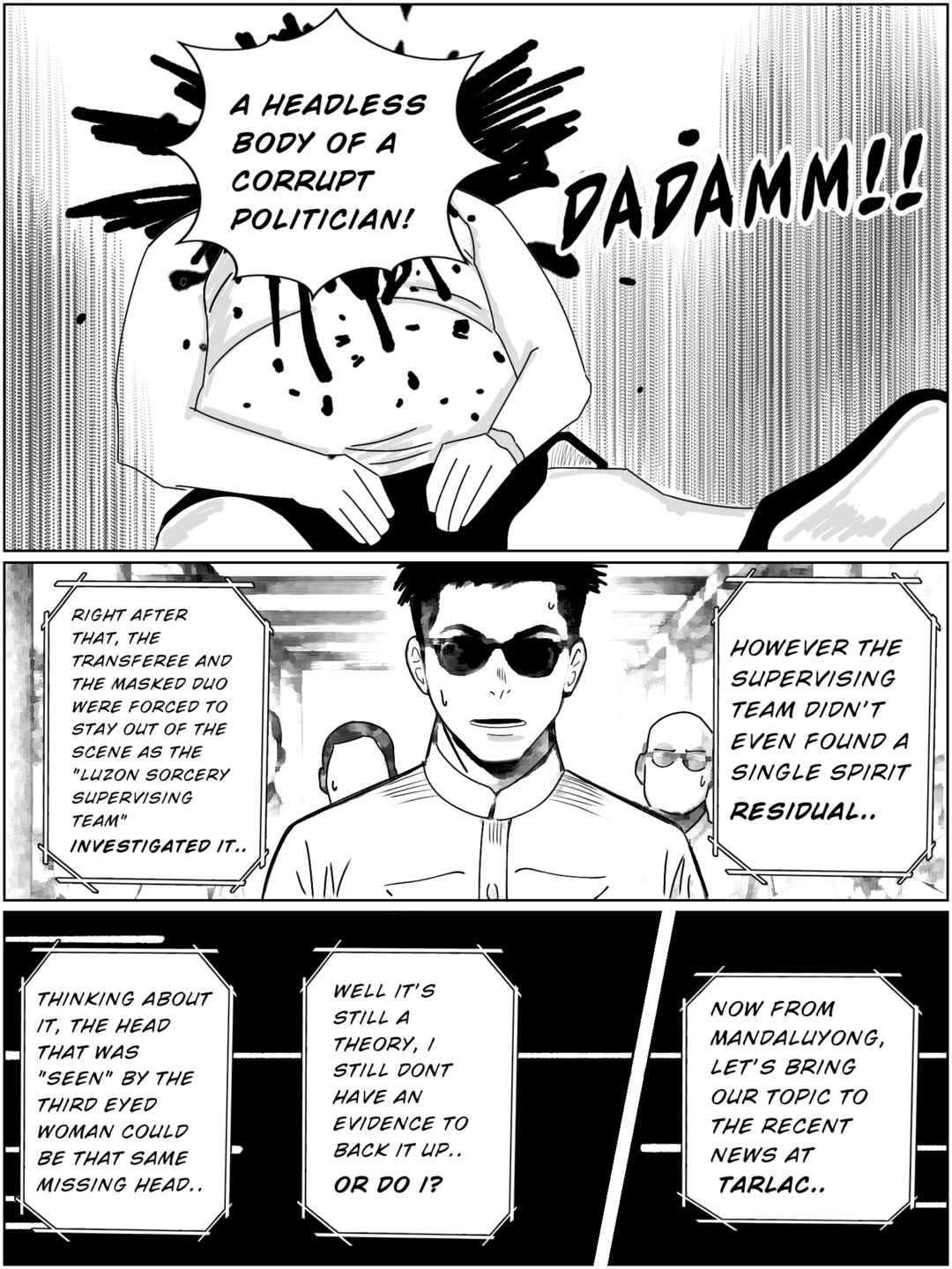 Chapter 11 - Page 16