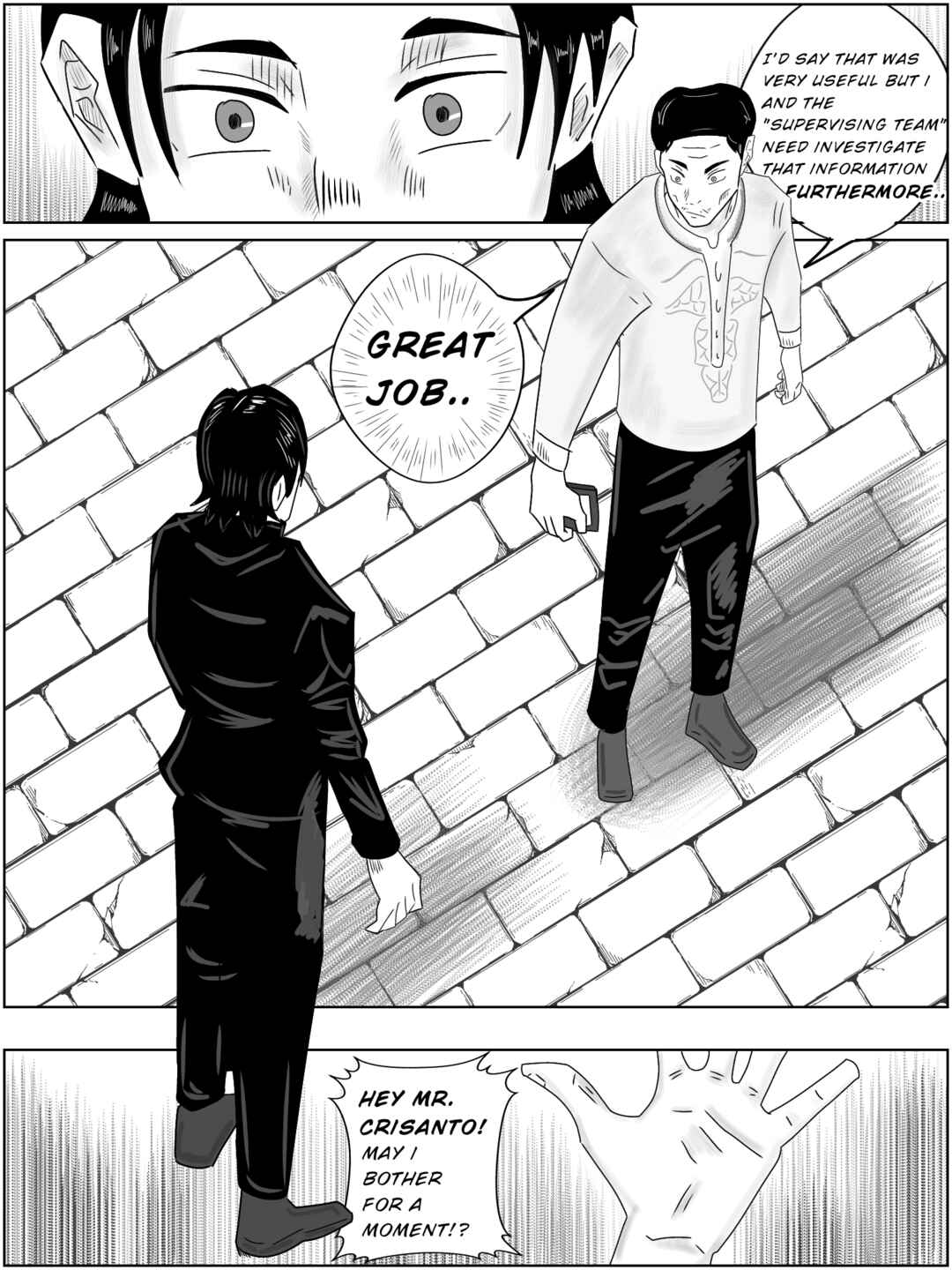 Chapter 11 - Page 23