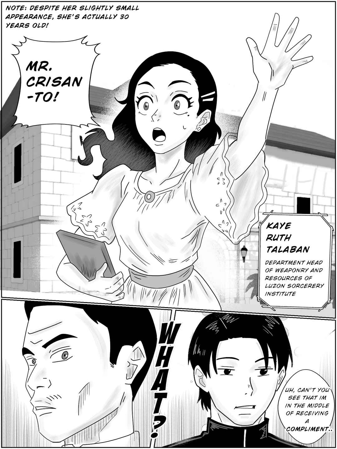 Chapter 11 - Page 24