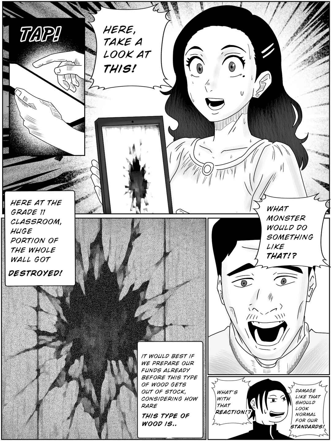 Chapter 11 - Page 26