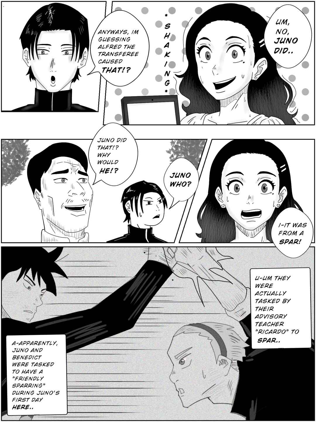 Chapter 11 - Page 27