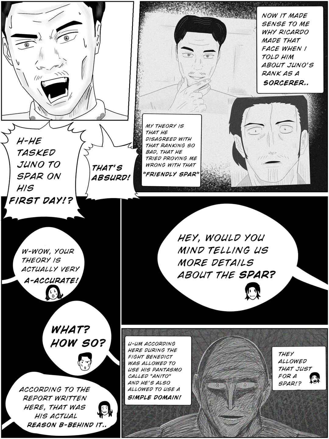Chapter 11 - Page 28