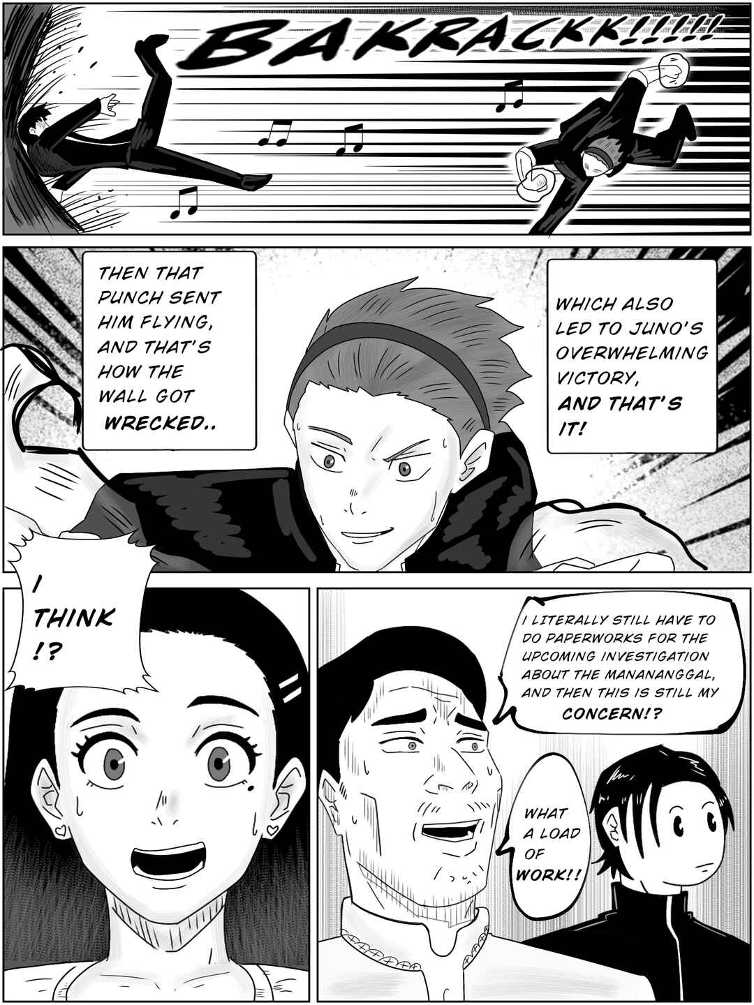 Chapter 11 - Page 30