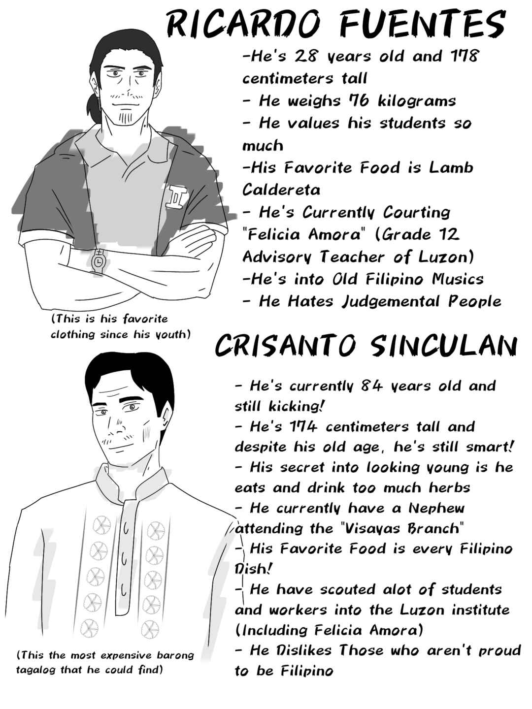 Chapter 11 - Page 36