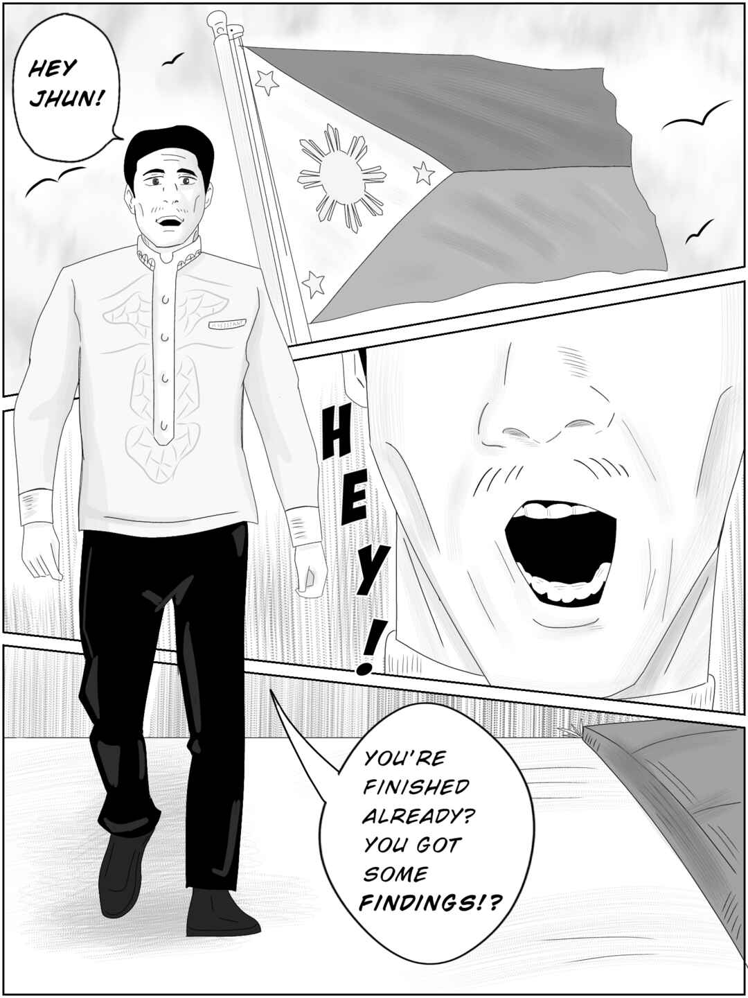 Chapter 11 - Page 6