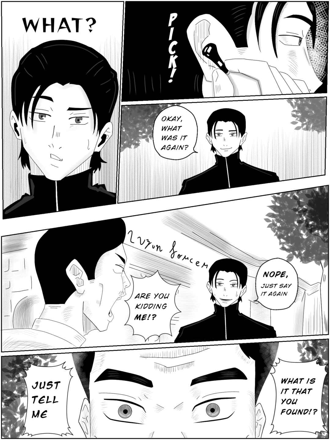 Chapter 11 - Page 9