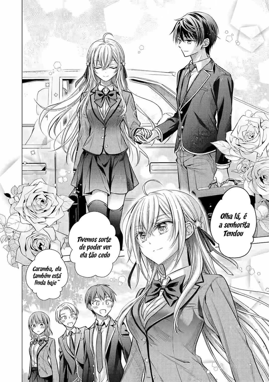 Chapter 2 - Page 3