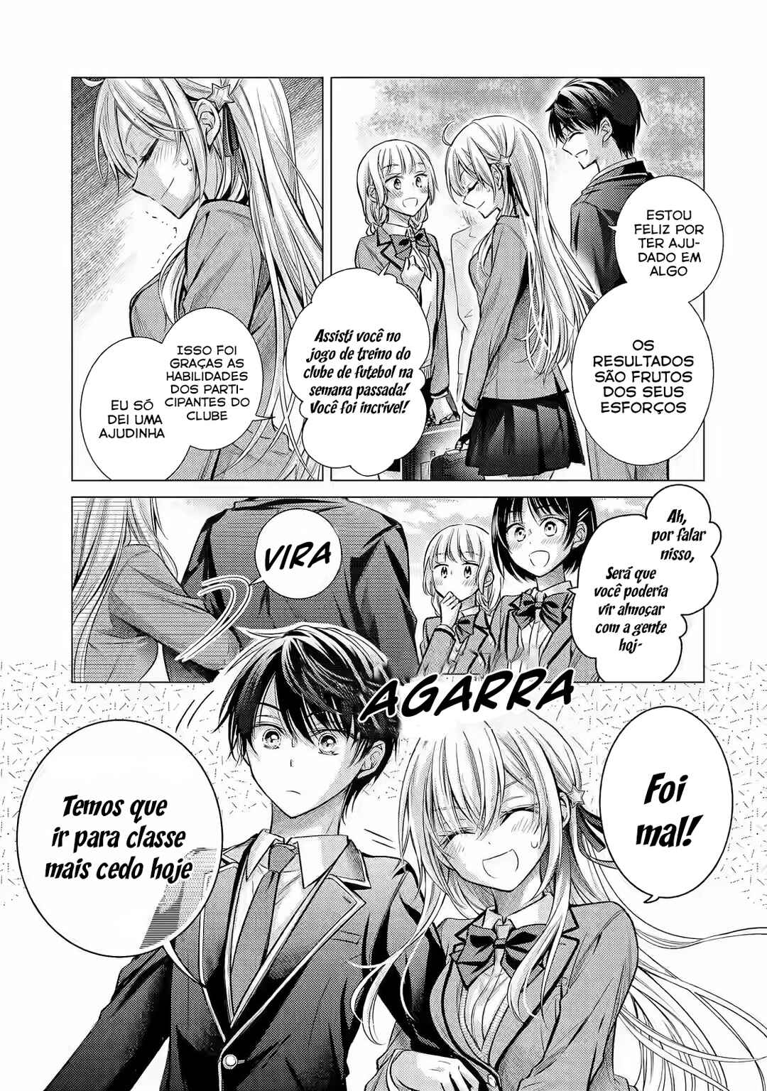 Chapter 2 - Page 6