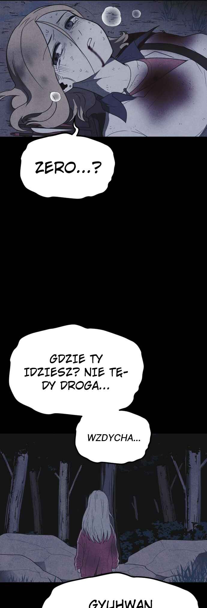 Chapter 59 - Page 16