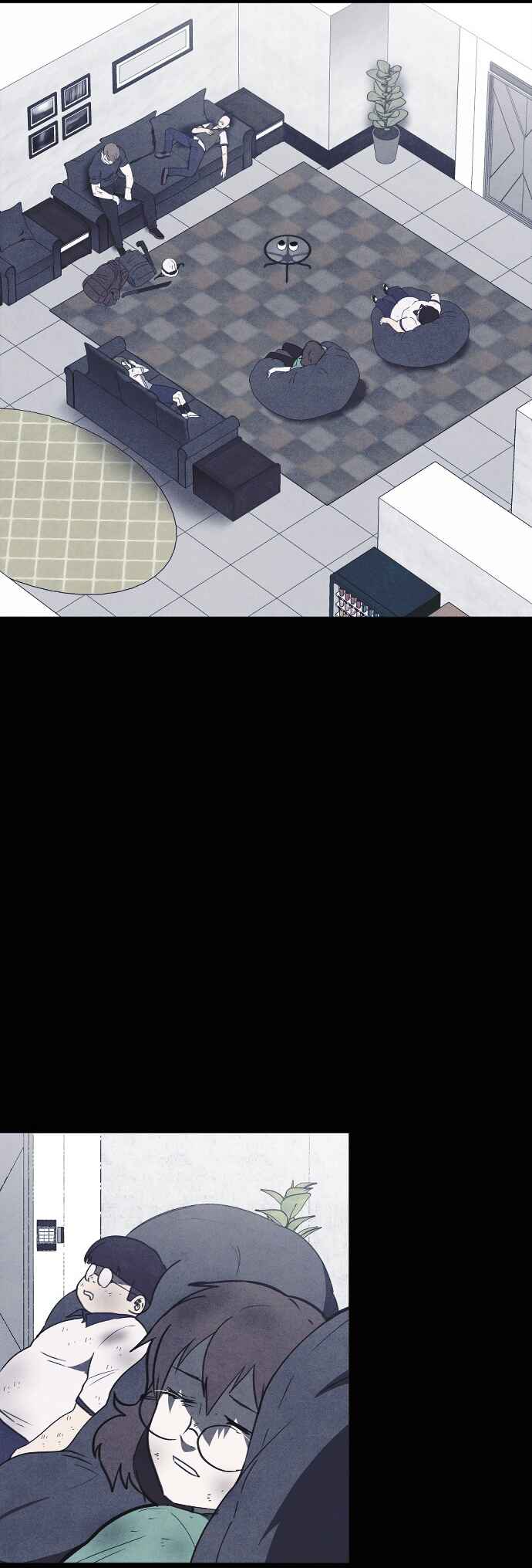 Chapter 59 - Page 30