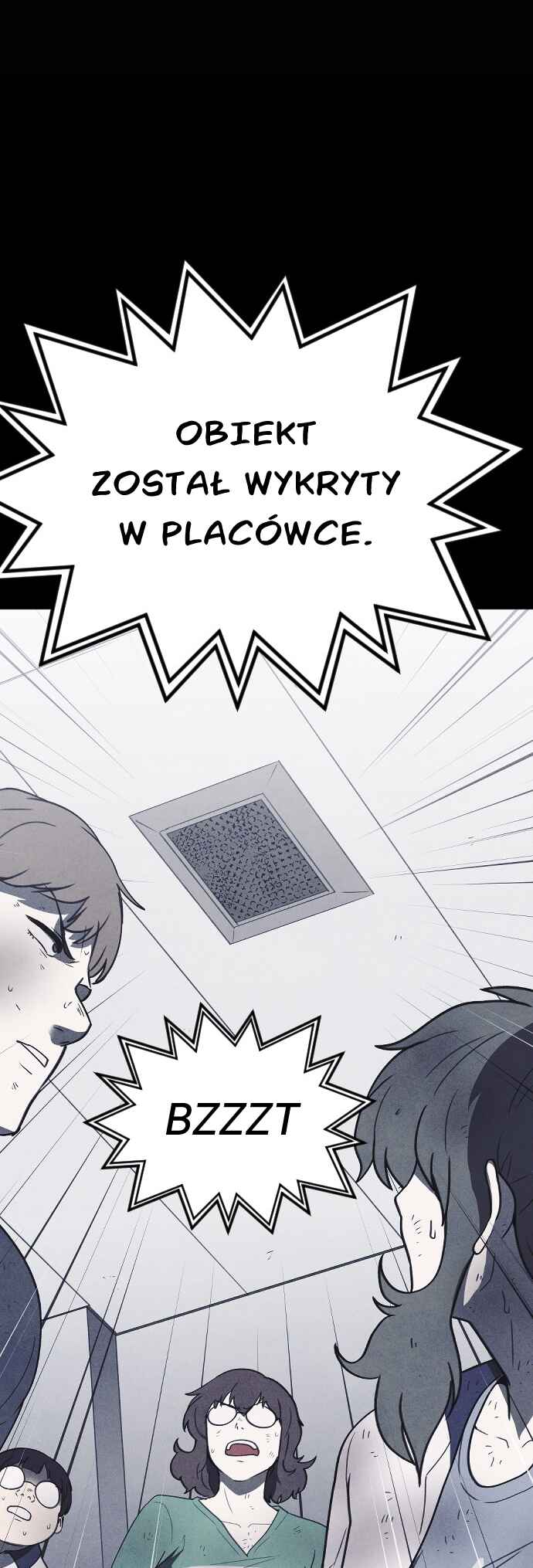 Chapter 59 - Page 35