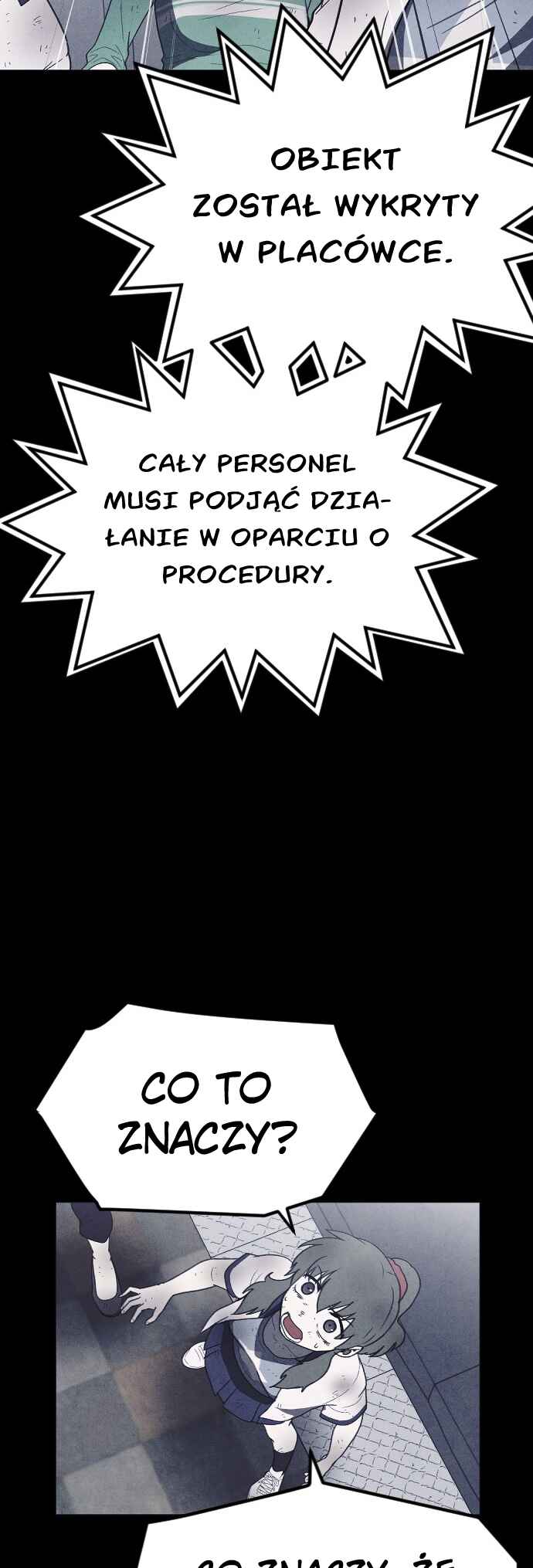 Chapter 59 - Page 36
