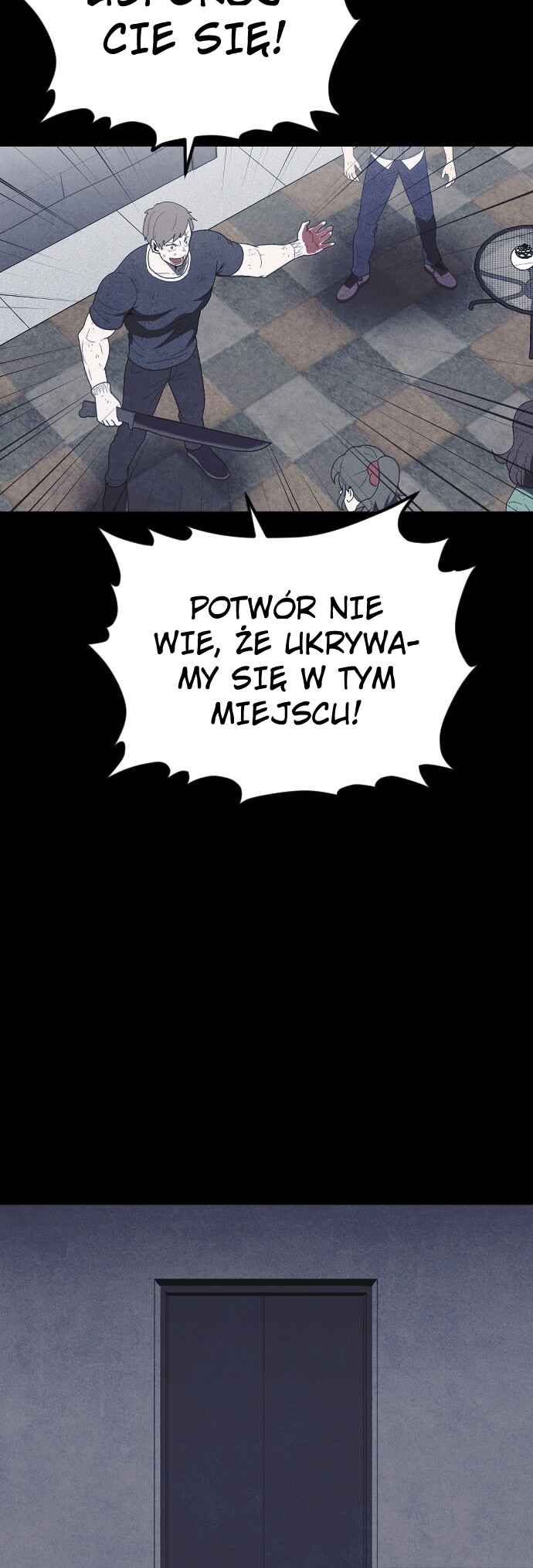 Chapter 59 - Page 41