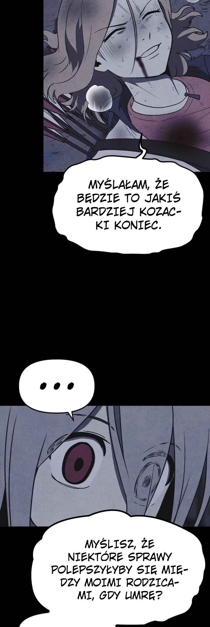 Chapter 59 - Page 5