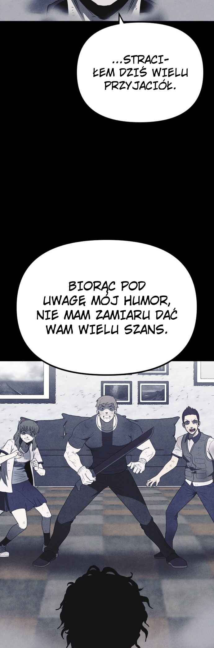 Chapter 59 - Page 52