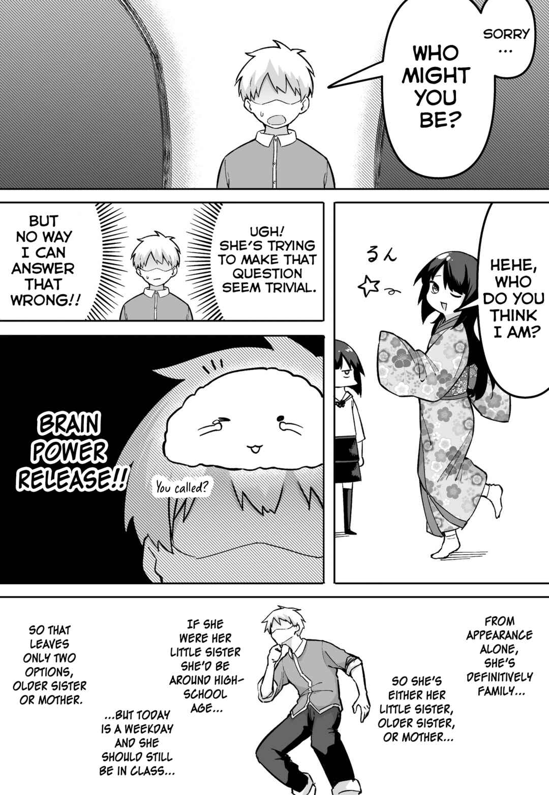 Chapter 22 - Page 2