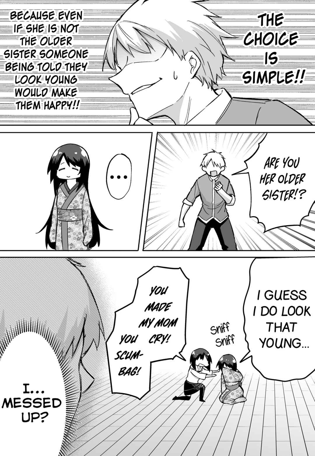 Chapter 22 - Page 3