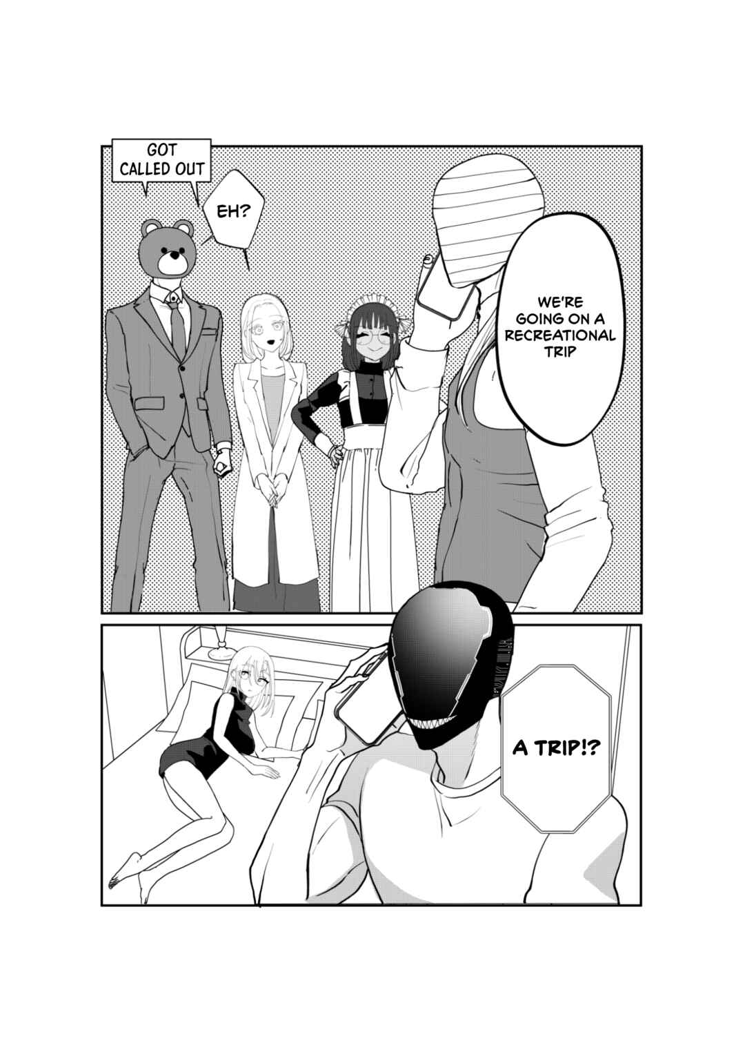 Chapter 35 - Page 10