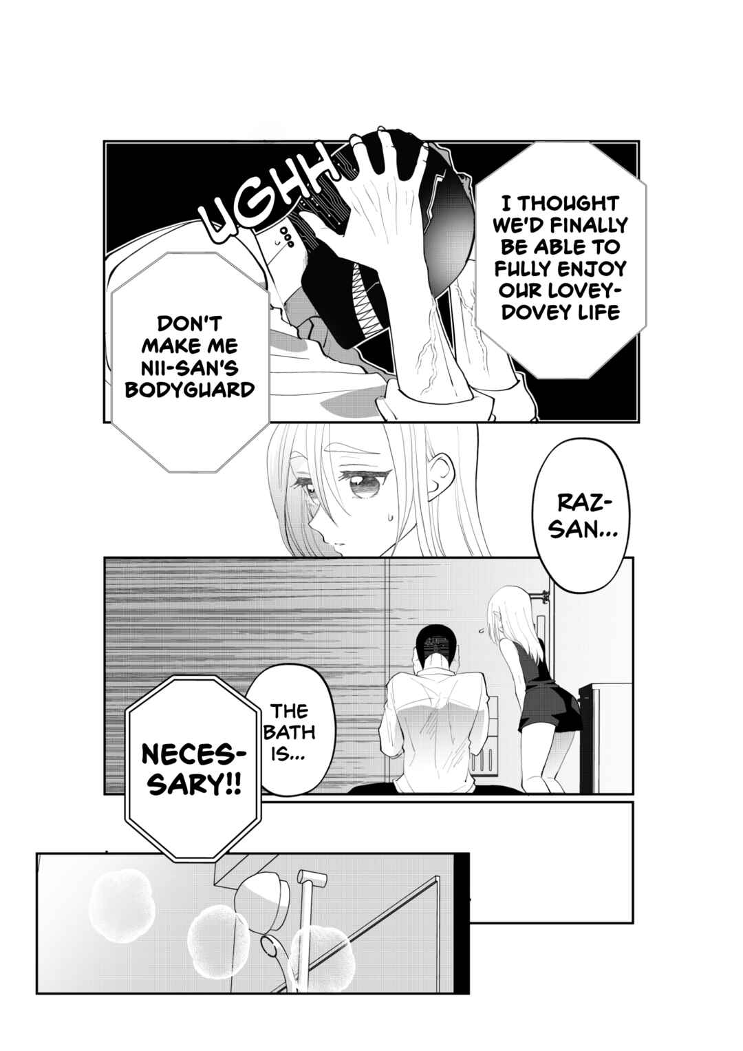 Chapter 35 - Page 3
