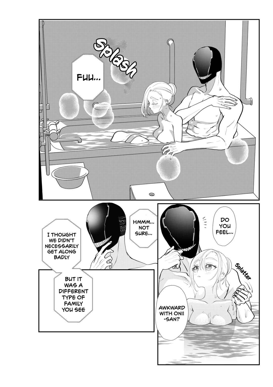 Chapter 35 - Page 4