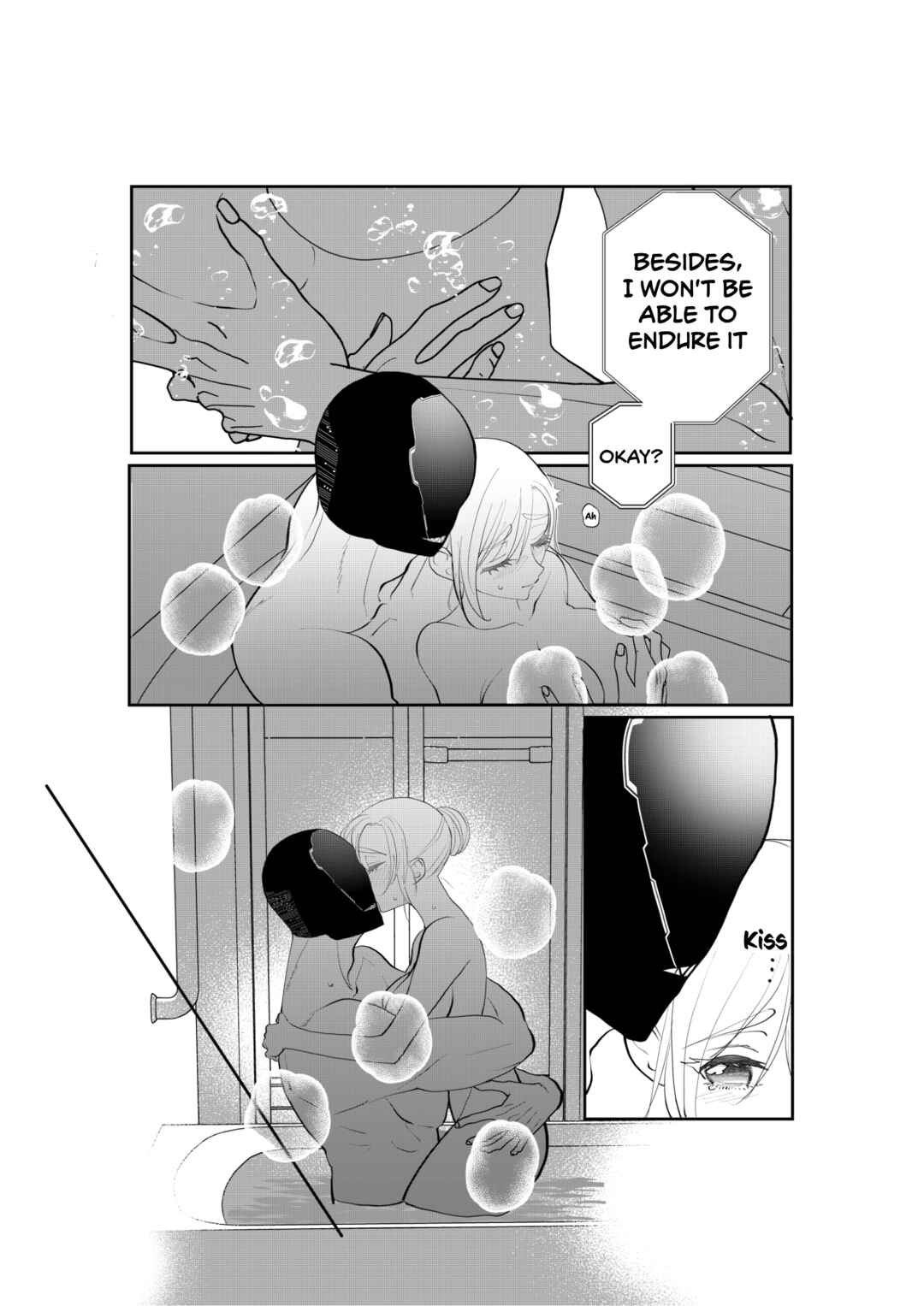 Chapter 35 - Page 7