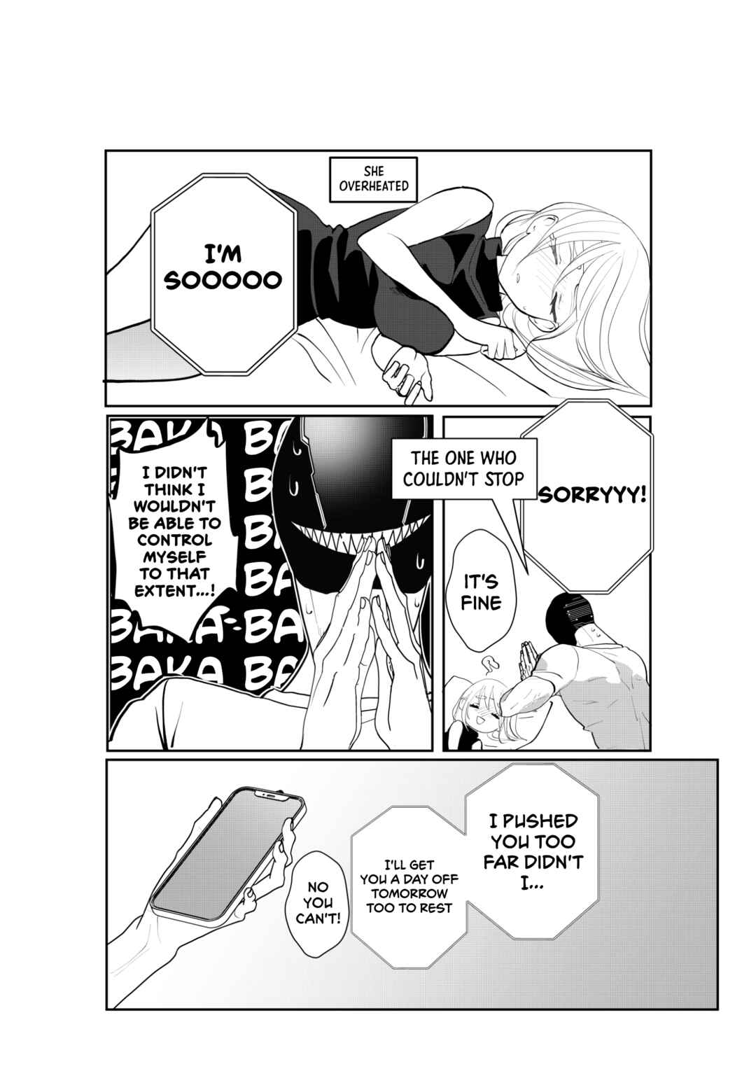 Chapter 35 - Page 8