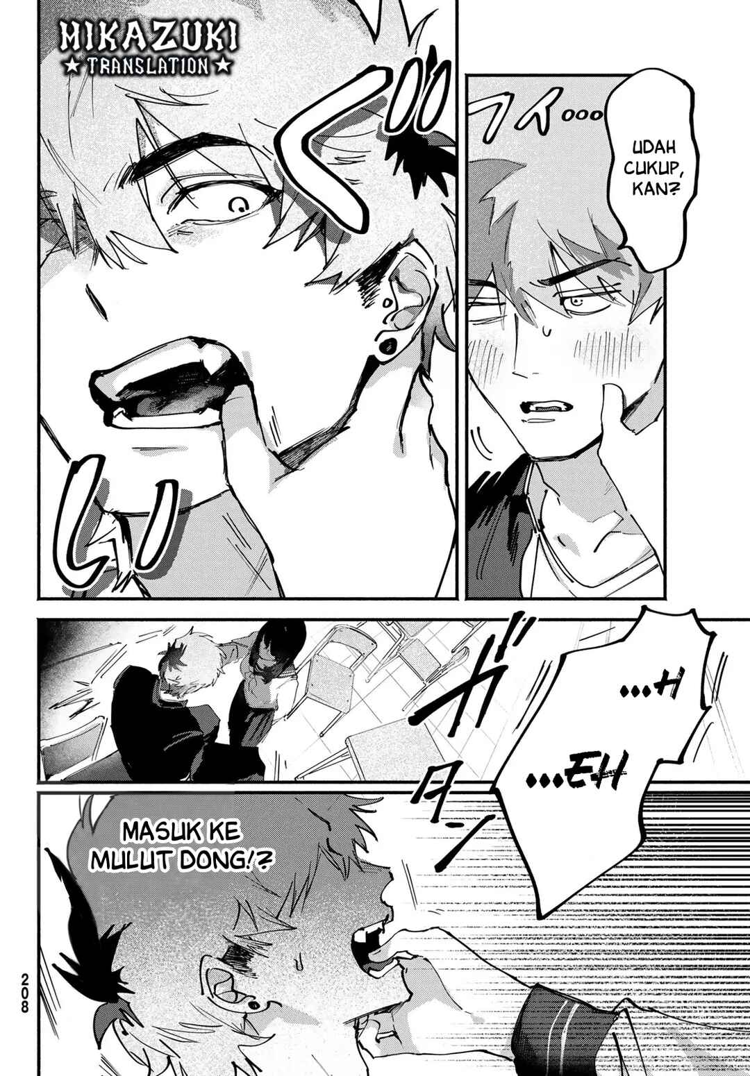 Chapter 9 - Page 7
