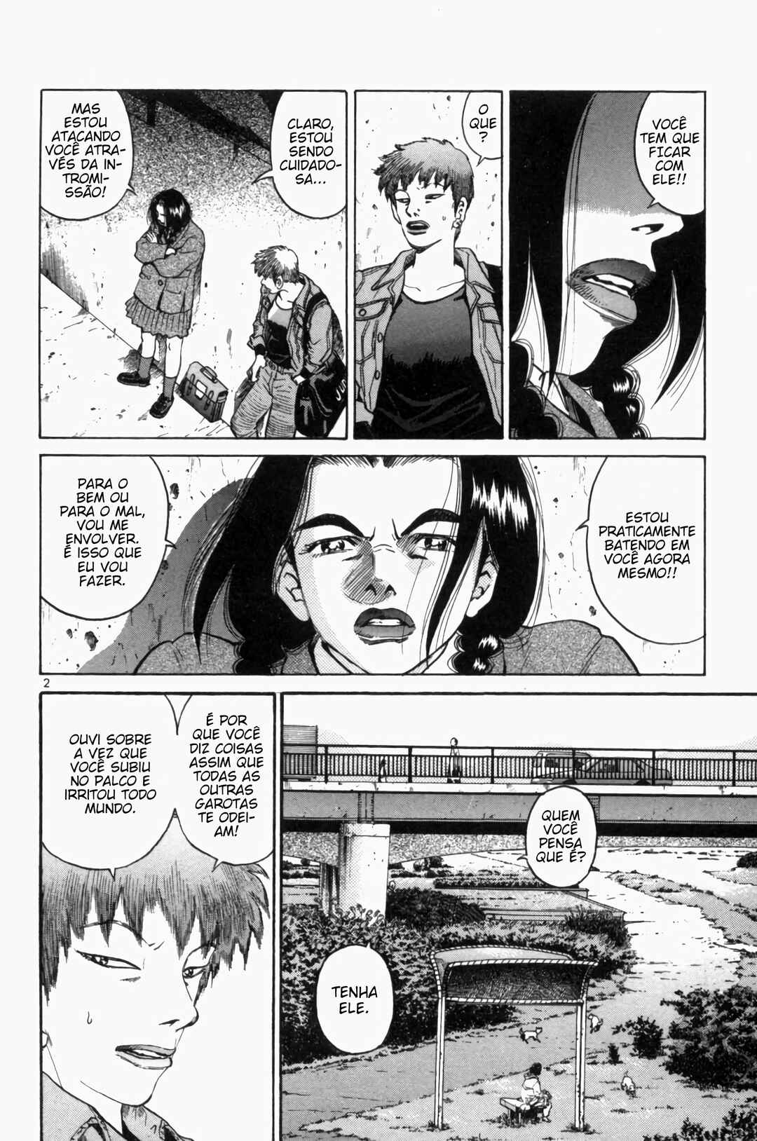 Chapter 96 - Page 2