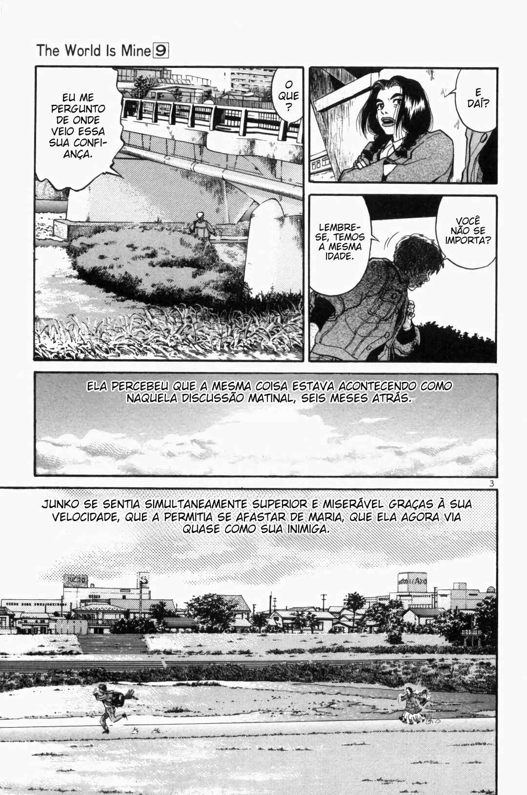 Chapter 96 - Page 3